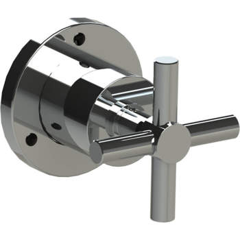 Rubinet T4XGN image-1
