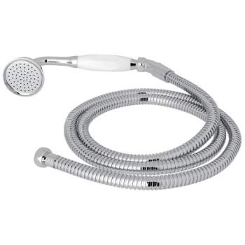 Rohl U.5387 image-3