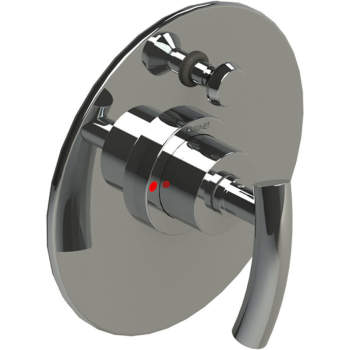 Rubinet T2YHO image-1