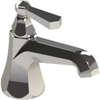 Rubinet 1MHXL image-1