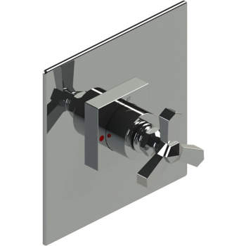 Rubinet T4YHX image-1