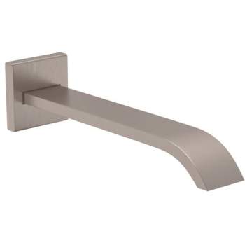 Rohl WA24 image-1