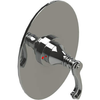 Rubinet T4YETL image-1