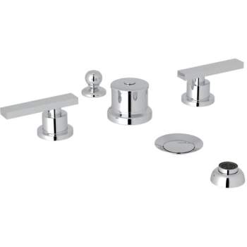 Rohl BA595 image-1