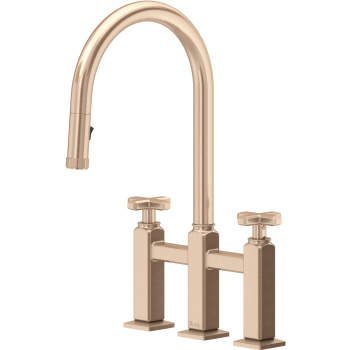 Rohl AP58D3XM image-7