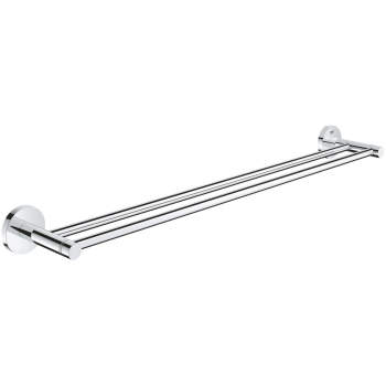 Grohe 40802 image-1
