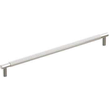 Emtek cabinet pulls image-4