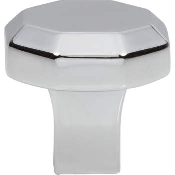 Atlas Homewares cabinet knobs image-10