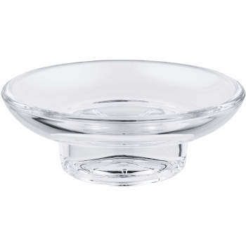 Grohe 40368 image-1