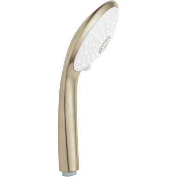 Grohe 27239 image-1