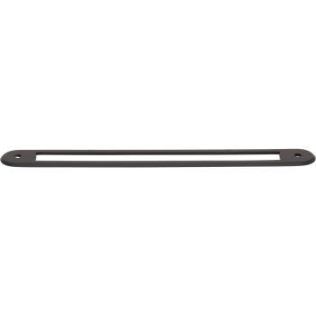 Top Knobs TK3355 image-1