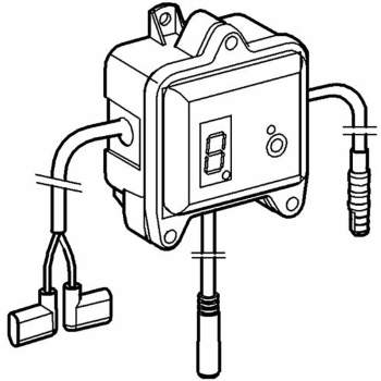 Grohe 42227 image-1