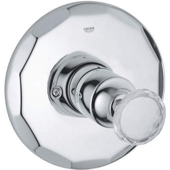 Grohe 19268 image-1