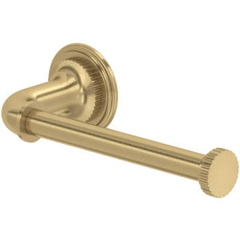 Rohl bathroom accessories image-2