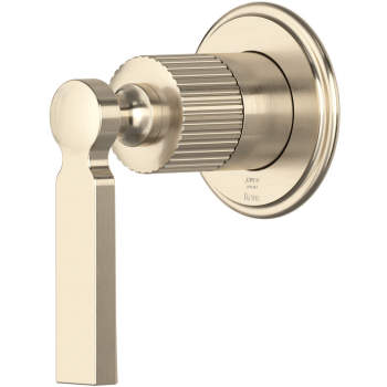 Rohl TAD18W1 image-1