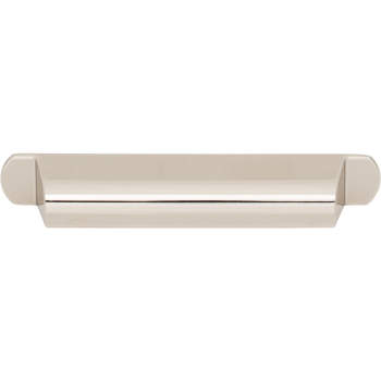 Top Knobs TK3362 image-3