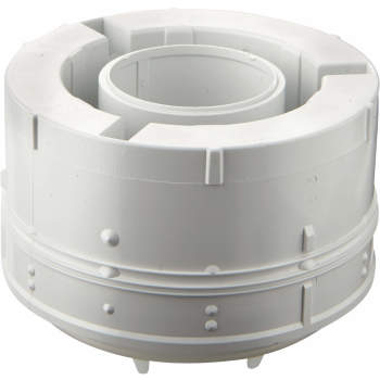 Grohe 43544 image-1