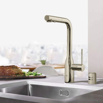 Grohe 40634 image-11