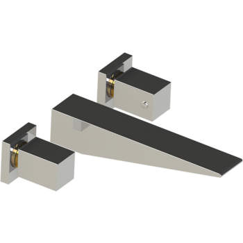 Rubinet T1GRSQ image-1