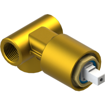 Rubinet 1JR100 image-1