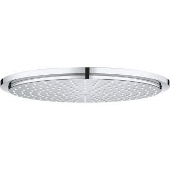 Grohe 26472 image-1