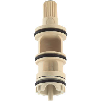 Grohe 45915 image-1