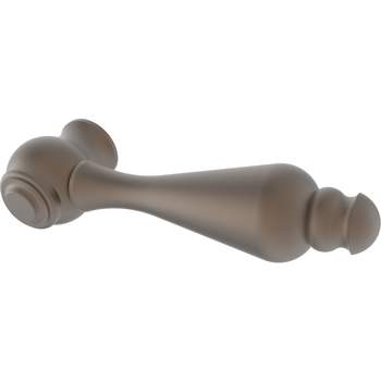 Newport Brass 2-116 image-21