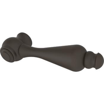 Newport Brass 2-116 image-5