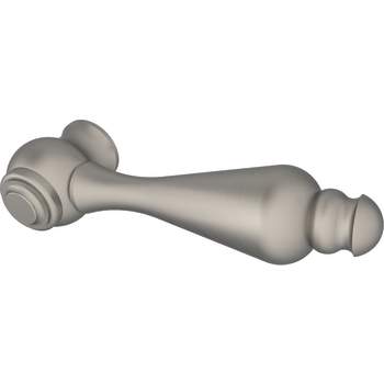 Newport Brass 2-116 image-7