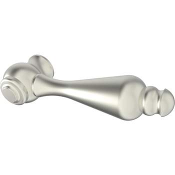 Newport Brass bathroom accessories image-8