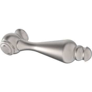 Newport Brass 2-116 image-9