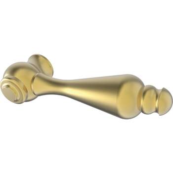 Newport Brass 2-116 image-11