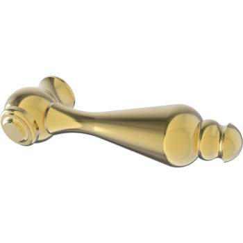 Newport Brass bathroom accessories image-10