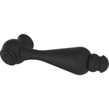 Newport Brass bathroom accessories image-14