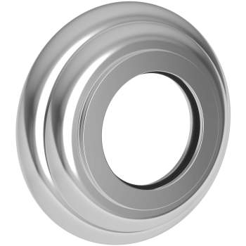 Newport Brass 2-221 image-1