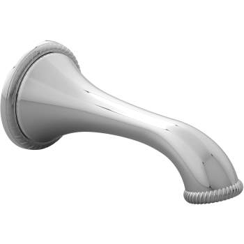 Newport Brass 2-250 image-1