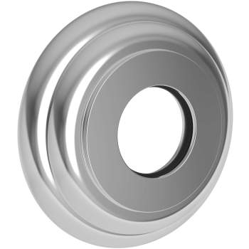 Newport Brass 2-332 image-1