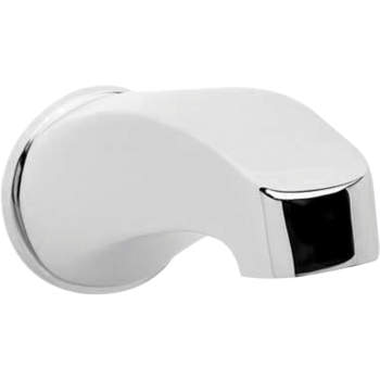 Newport Brass 2-564 image-1