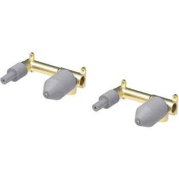 Aquabrass R2904 image-1
