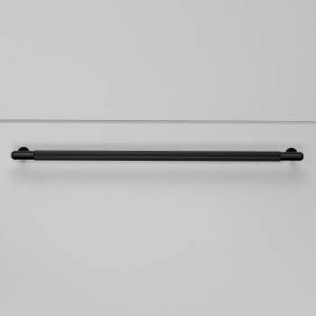 Buster + Punch NPB-LINEAR-LRG image-3