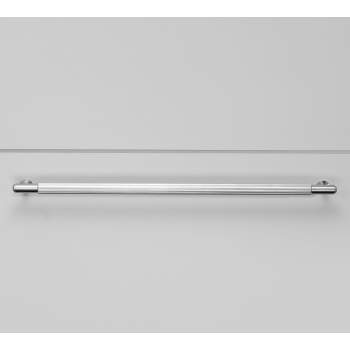 Buster + Punch cabinet pulls image-2