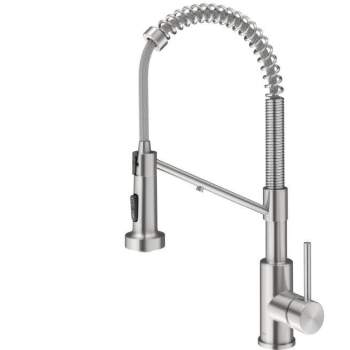 Kraus KFF-1610 image-3