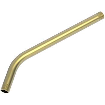 Newport Brass shower accessories image-10