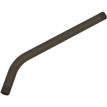 Newport Brass shower accessories image-8