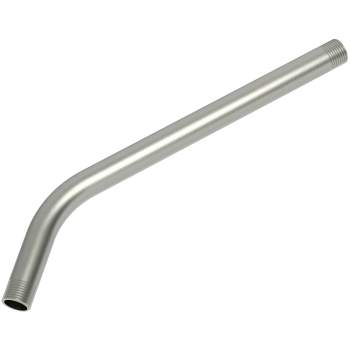 Newport Brass 200-1001 image-9