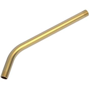 Newport Brass shower accessories image-14