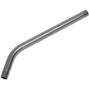 Newport Brass 200-1001 image-7