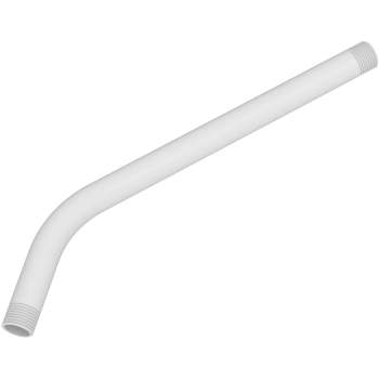Newport Brass shower accessories image-6