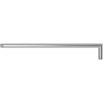 Newport Brass 200-2001 image-1
