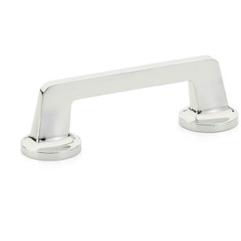 Schaub & Company cabinet pulls image-2